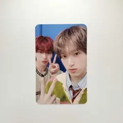 s⭐︎様 リクエスト 2点 まとめ商品