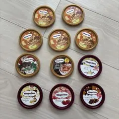 Item thumbnail for item dd95bbf2-f399-4fe4-8720-14b7f9fc0206