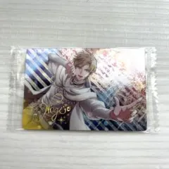 六弥ナギ アイナナ ウエハース