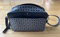 kate spade new york ショルダーバッグ
