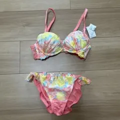 Item thumbnail for item 61a3b1bc-9891-47e5-8598-a17651405be7