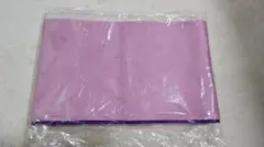 Item thumbnail for item a86d9bcd-20a9-4d09-80ad-86c655829df6