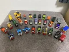 Item thumbnail for item 364e3515-d58f-4a26-aabd-d52cb250fd2a