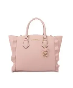 Samantha Vega フラッター ピンク 大