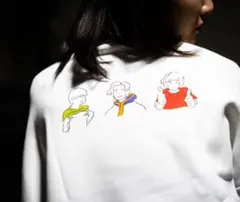 Item thumbnail for item 1ae07ab2-0f7c-4774-91c3-4397fd43b0a0