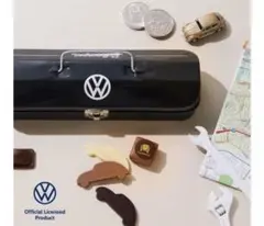 Item thumbnail for item 089056d9-fa86-4c50-9620-d3f14dc95a32