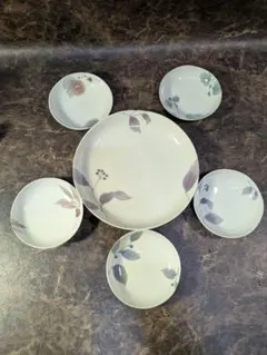 Item thumbnail for item af39b2f1-fa6f-4ed0-8694-f2264968d848