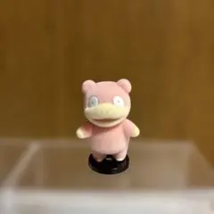 ポケモふどーる　ヤドン