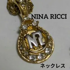 コロン様 リクエスト 2点 まとめ商品