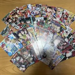 2026年最新】ジャンコミScoopの人気アイテム - メルカリ