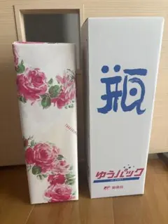 森伊蔵・新品未開封】金ラベル 720ml 高島屋 匿名配送・送料無料