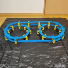 Item thumbnail for item 9e1c2434-03c2-4340-bb3c-ef9326f4b76a