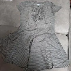 Item thumbnail for item 079107fe-6e1f-4bf4-bbd4-10c03e470c64