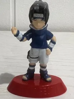 コカコーラ　ジャンプフェスタ2003 サスケ