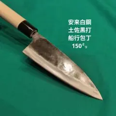 Item thumbnail for item 1db7a23e-135d-4261-b639-34d0c17d58b4