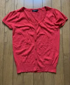 Item thumbnail for item 5b025eb7-a3df-494a-9f5f-518e7c989467