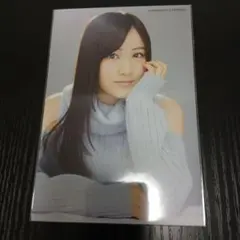 Item thumbnail for item 151ce1fa-8f2b-4aee-a49d-d9d36b5e31b3