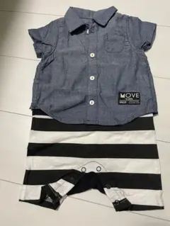 RieP様 リクエスト 2点 まとめ商品