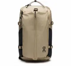 パタゴニア プレーニング ディバイダー パック 30L - メルカリ