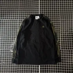 Item thumbnail for item 4a6142e1-f577-4fa5-821f-fef131e64d9b