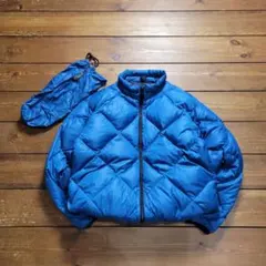 Item thumbnail for item cf344140-073f-4128-936c-1a82c390dbd7