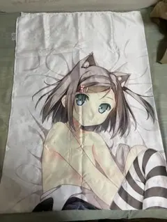 2026年最新】筒隠月子の人気アイテム - メルカリ