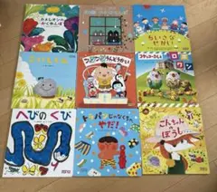 キンダーメルヘン 絵本セット 12冊 - メルカリ