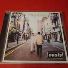 dodes47様 リクエスト 2点 まとめ商品