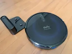 Eufy Robovac G30のサムネイル