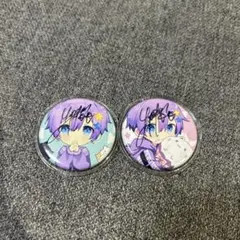2025年最新】ゆぺくん 缶バッジの人気アイテム - メルカリ