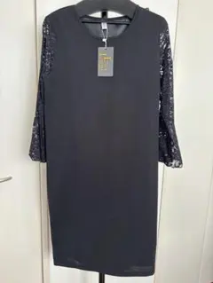 Item thumbnail for item d02216a2-fc56-45d3-906f-8a1a0f90d8bf