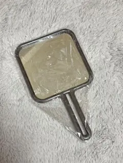 Item thumbnail for item 14df2448-57d0-45cc-ac86-6265daf49981