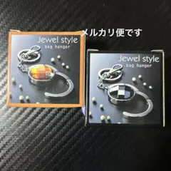 Item thumbnail for item 8d50431c-c820-4412-9179-944664ac9b14