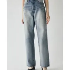 Item thumbnail for item 87066a09-172f-4503-8f40-5d0ea3c75666