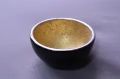 Item thumbnail for item 8b20a36b-91fe-425a-9afe-0e3861a4b535