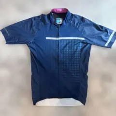 2026年最新】シマノサイクルジャージの人気アイテム - メルカリ
