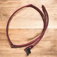 Item thumbnail for item 11b09344-31e7-4d54-a100-6f116ef148cf