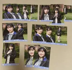 アッキーノ様 リクエスト 2点 まとめ商品