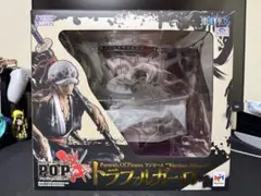 user_6603c1cf様 リクエスト 2点 まとめ商品