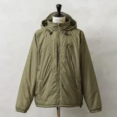 T*e様 simms gore-tex ジャケット patagonia sst T*e様 simms gore-tex ジャケット patagonia sst - メルカリ