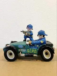 ドラゴンボール　ミュージアム　コレクション　七 八 2種セット ドラゴンボール ミュージアム コレクション 七，八