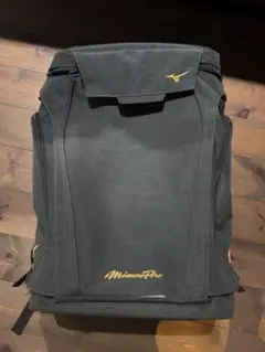 非売品】阪神タイガース プロコレユニフォーム購入者限定 バックパック
