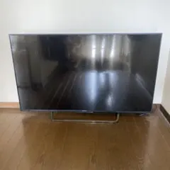 SONY 液晶テレビ 本体のサムネイル