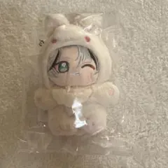 あんスタ 千秋 いつぬい ぬいぐるみ 中国 缶バッジ 新衣装 アクスタ