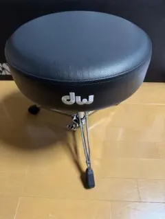 MEINL マイネル ボンゴ FREE RIDE スタンド セット 豹柄 - メルカリ