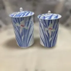 Item thumbnail for item 9c304325-f898-466b-a35c-c946c2b1d28c