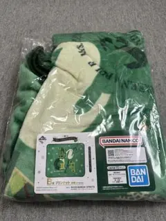 2025年最新】ミセス 1番くじ ブランケットの人気アイテム - メルカリ