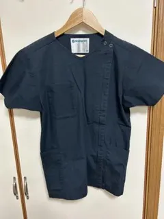 リーコnoしっぽ様 リクエスト 2点 まとめ商品