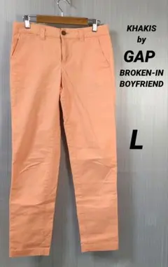 ミモザ様 リクエスト 2点 まとめ商品