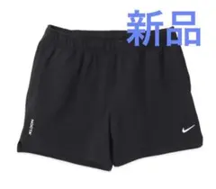 2026年最新】nike nocta ショートパンツの人気アイテム - メルカリ
